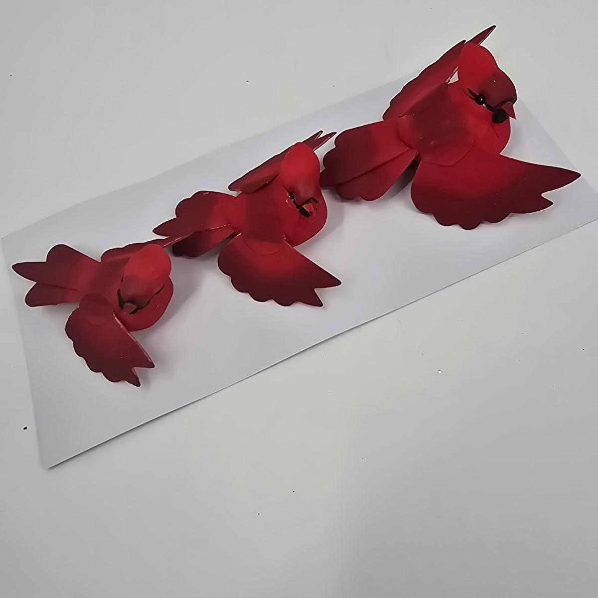 Cardinal/clip-#bxc309