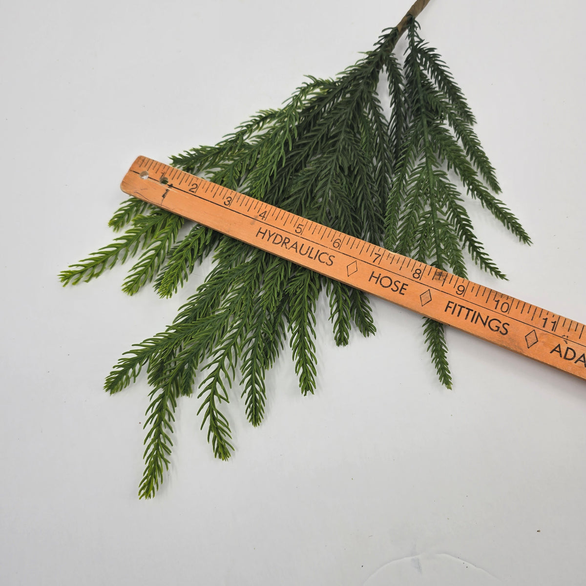 20&quot; Willow Pine Spray-#ysw427