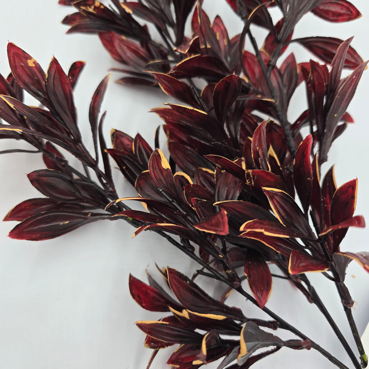 26&quot; Bayleaf Spray--#psb706