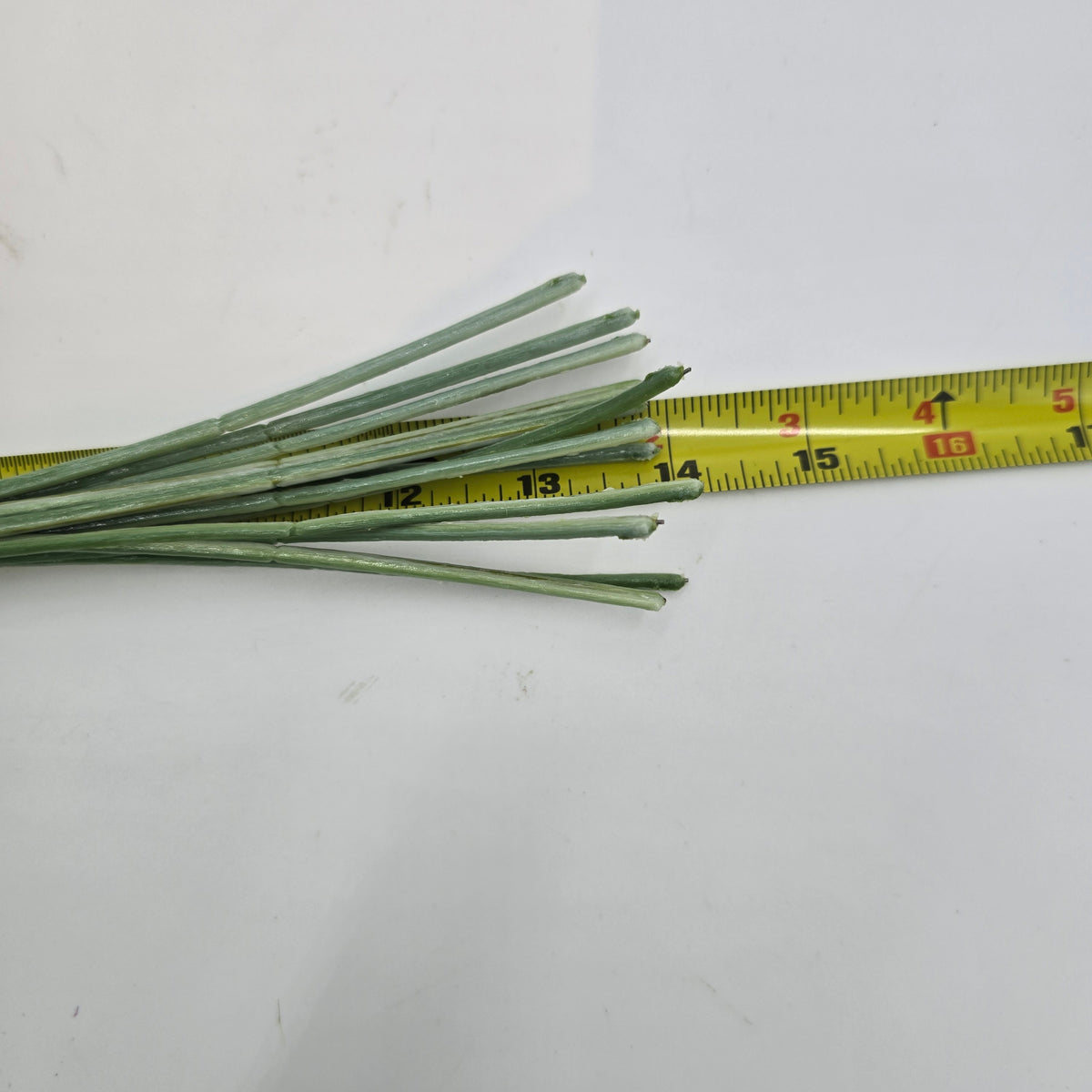 Lily of the Valley Bunch--#fbq140