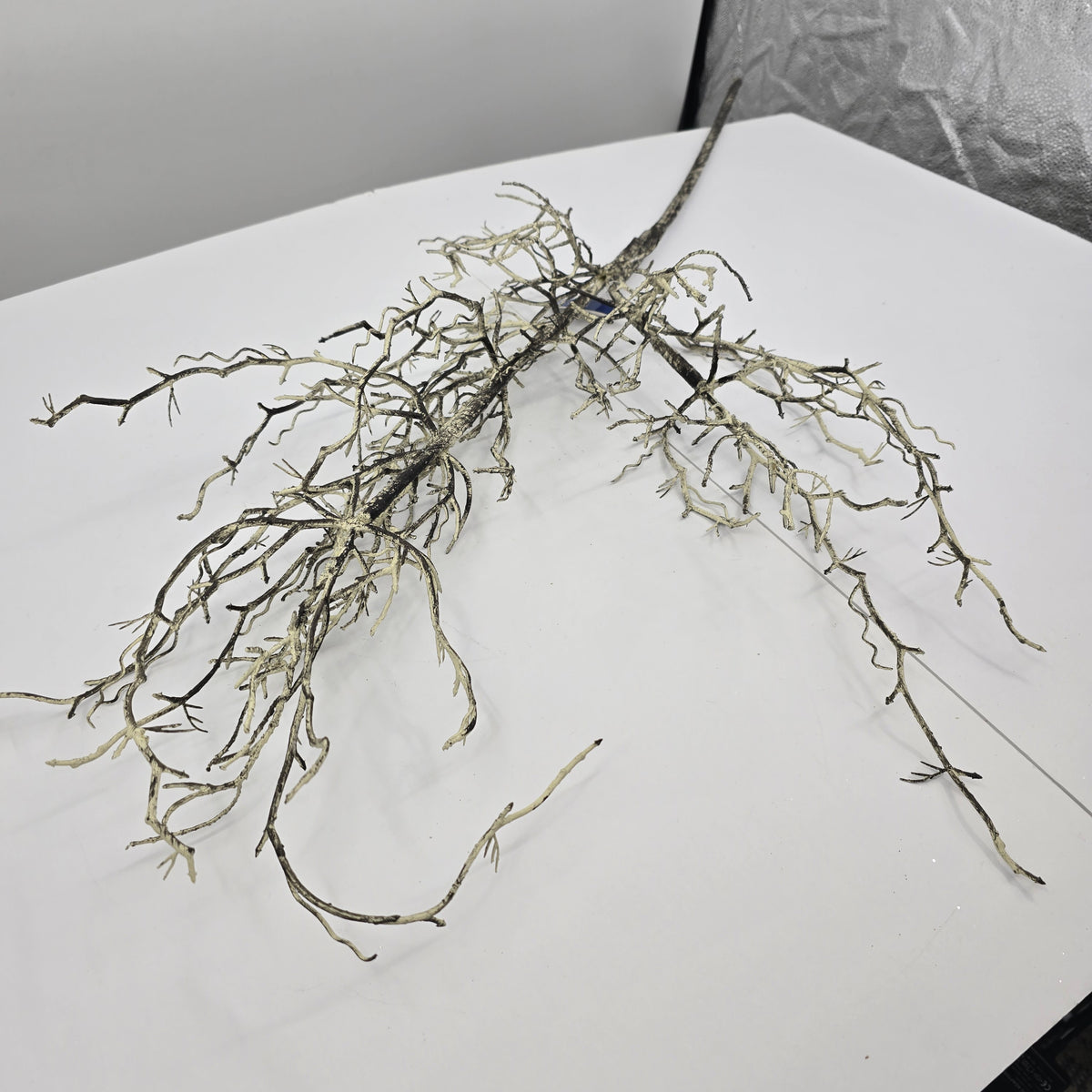 47&quot; Twig Spray--#pst312