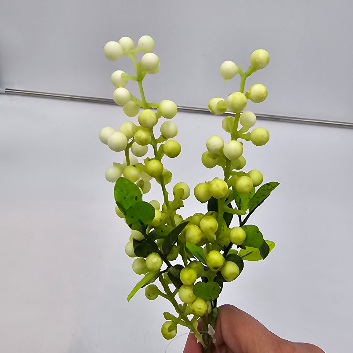 21&quot; Spring Berry--#fsb200