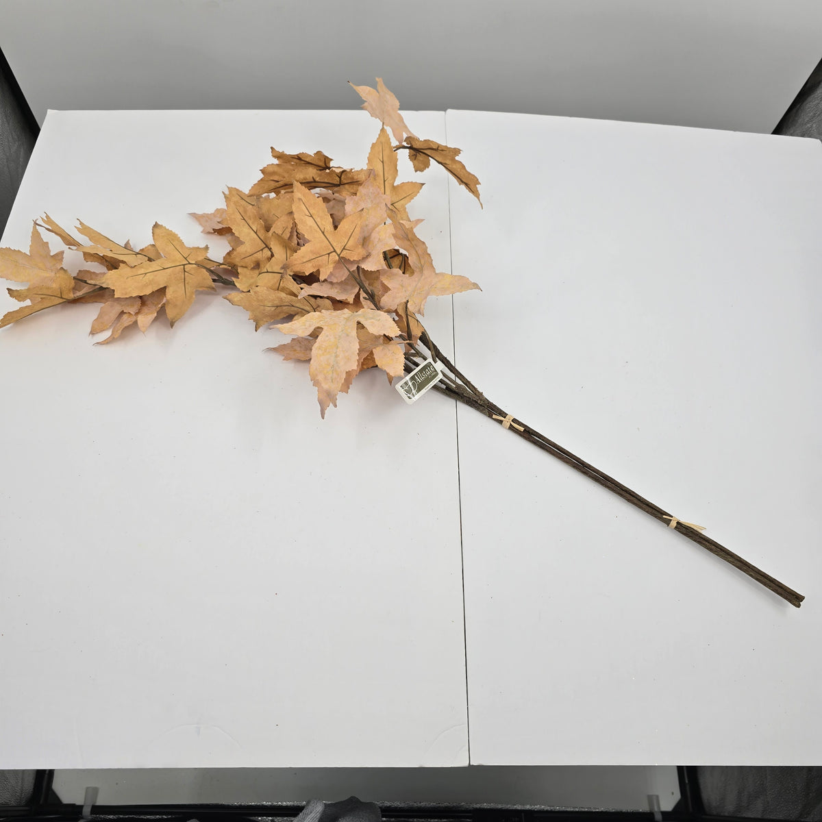 34&quot; Maple Leaf Bundle/2--#pbm320