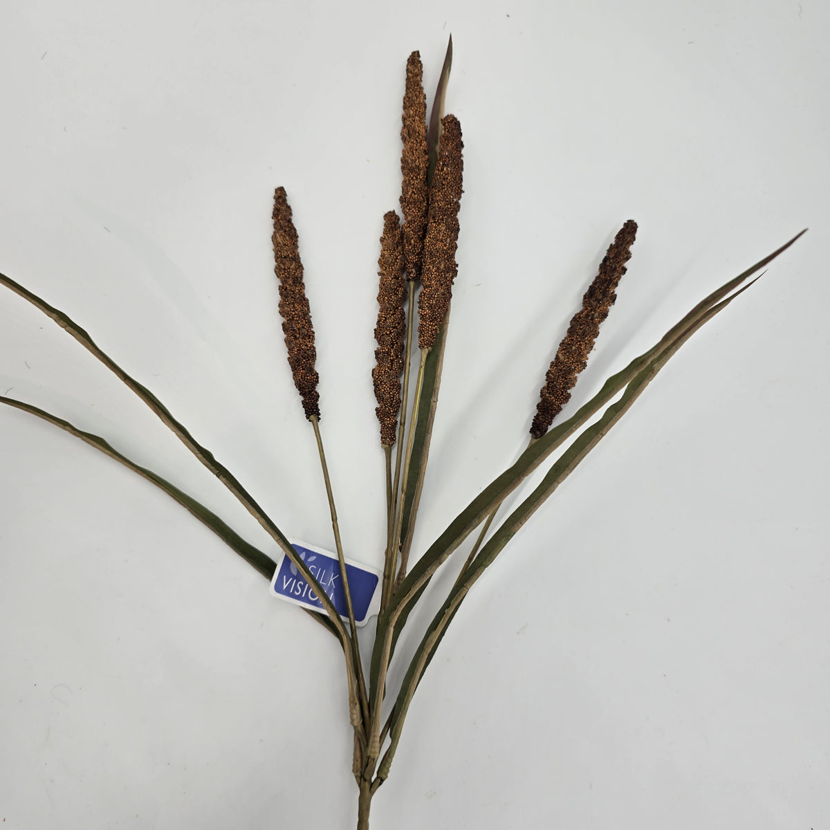 25&quot; Millet Spray--#psm122