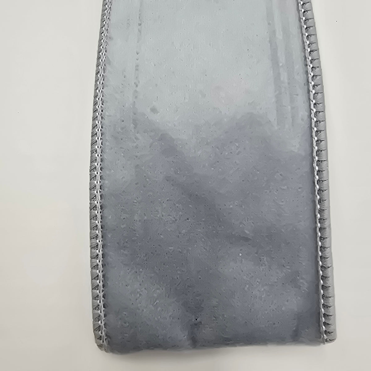 2.5&quot; Velvet Ribbon #rv1041