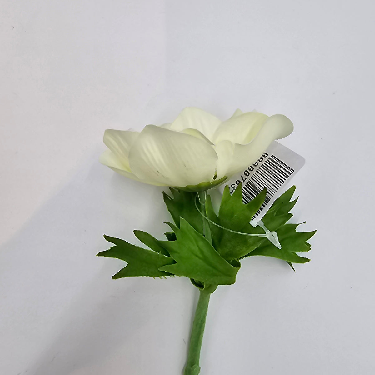 16.5&quot;ANEMONE--fsa048