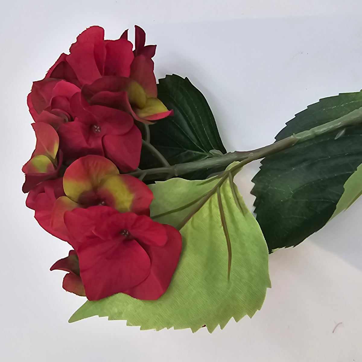 23&quot; Hydrangea Spray--#fsh017