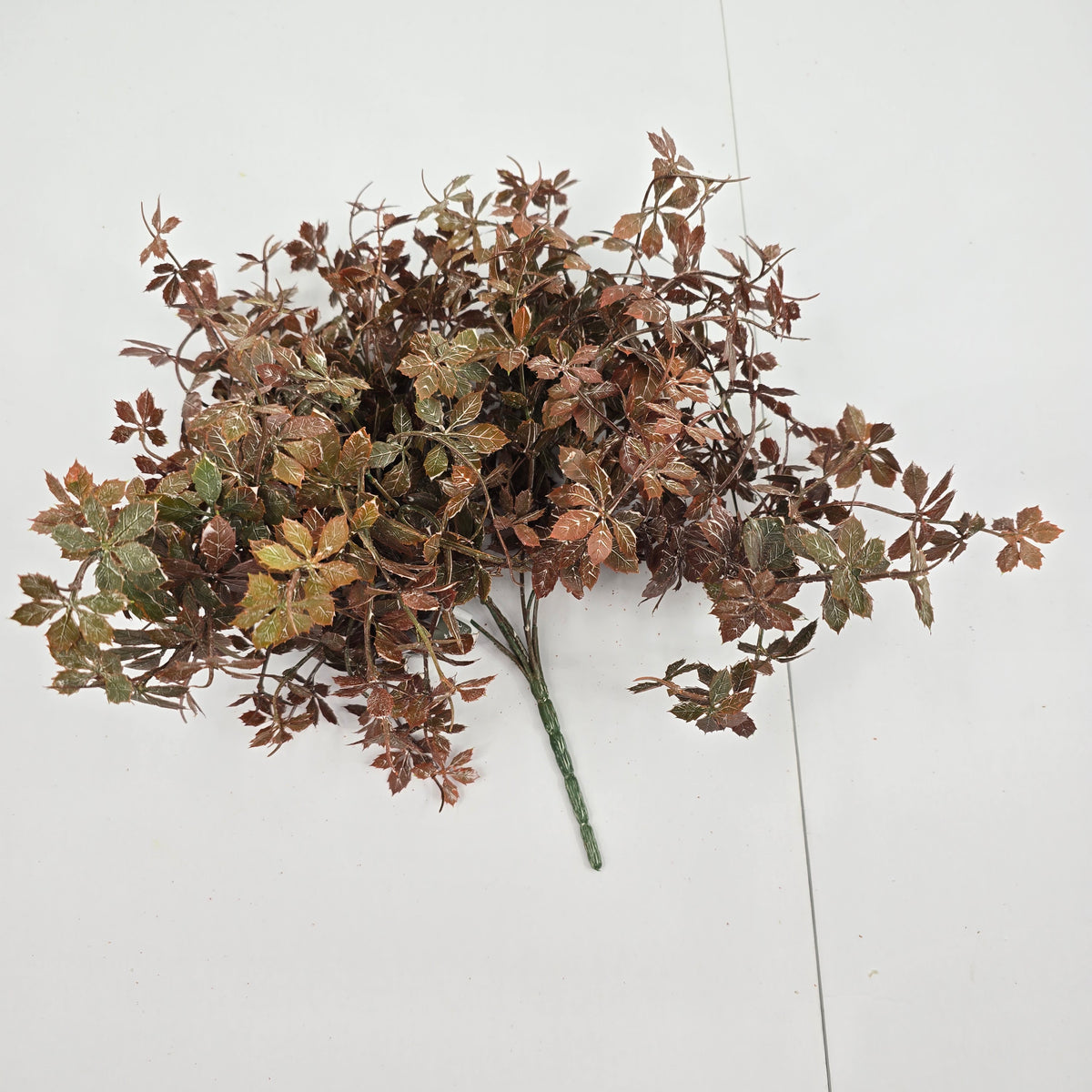 13&quot; Wild Maple Bush--#pbm550