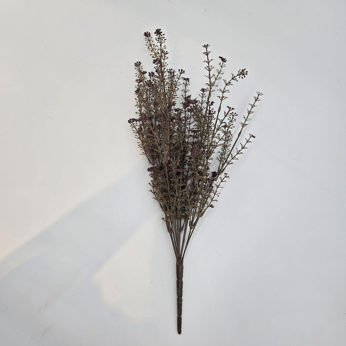 Wildflower Bush 20&quot;--#fbw321