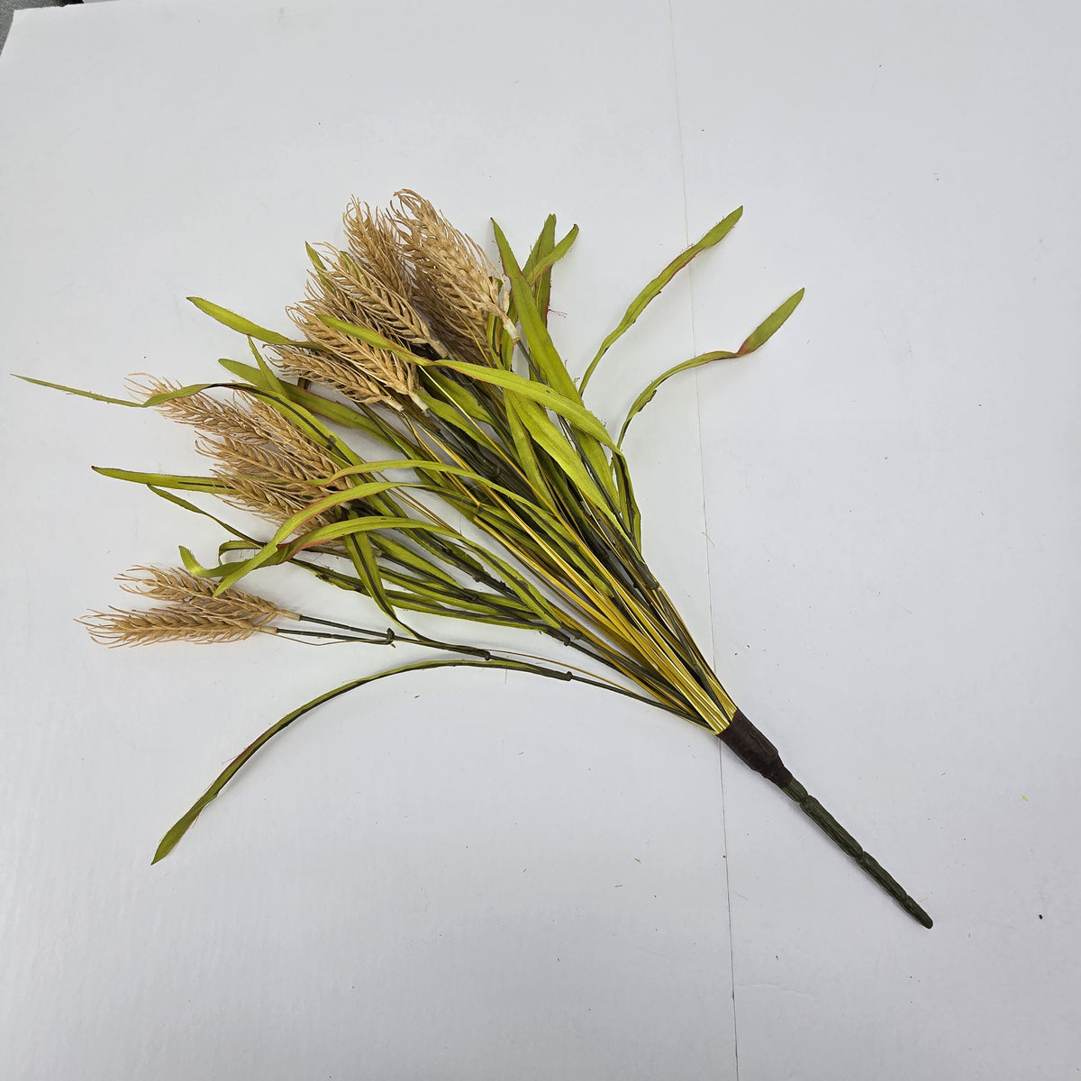 20&quot; Wheat Bush--#pbw110