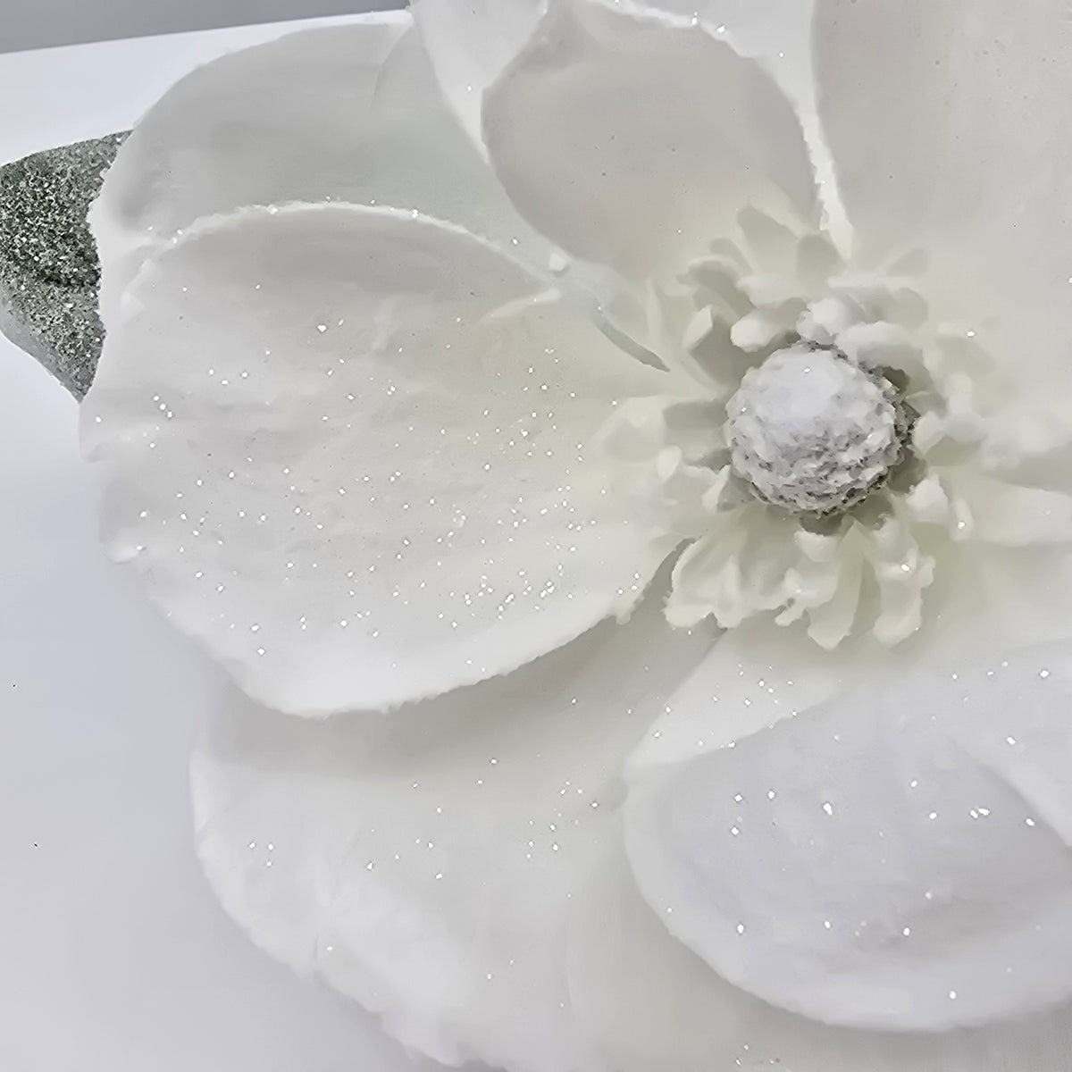 29&quot; Frosty Magnolia --#xfs552