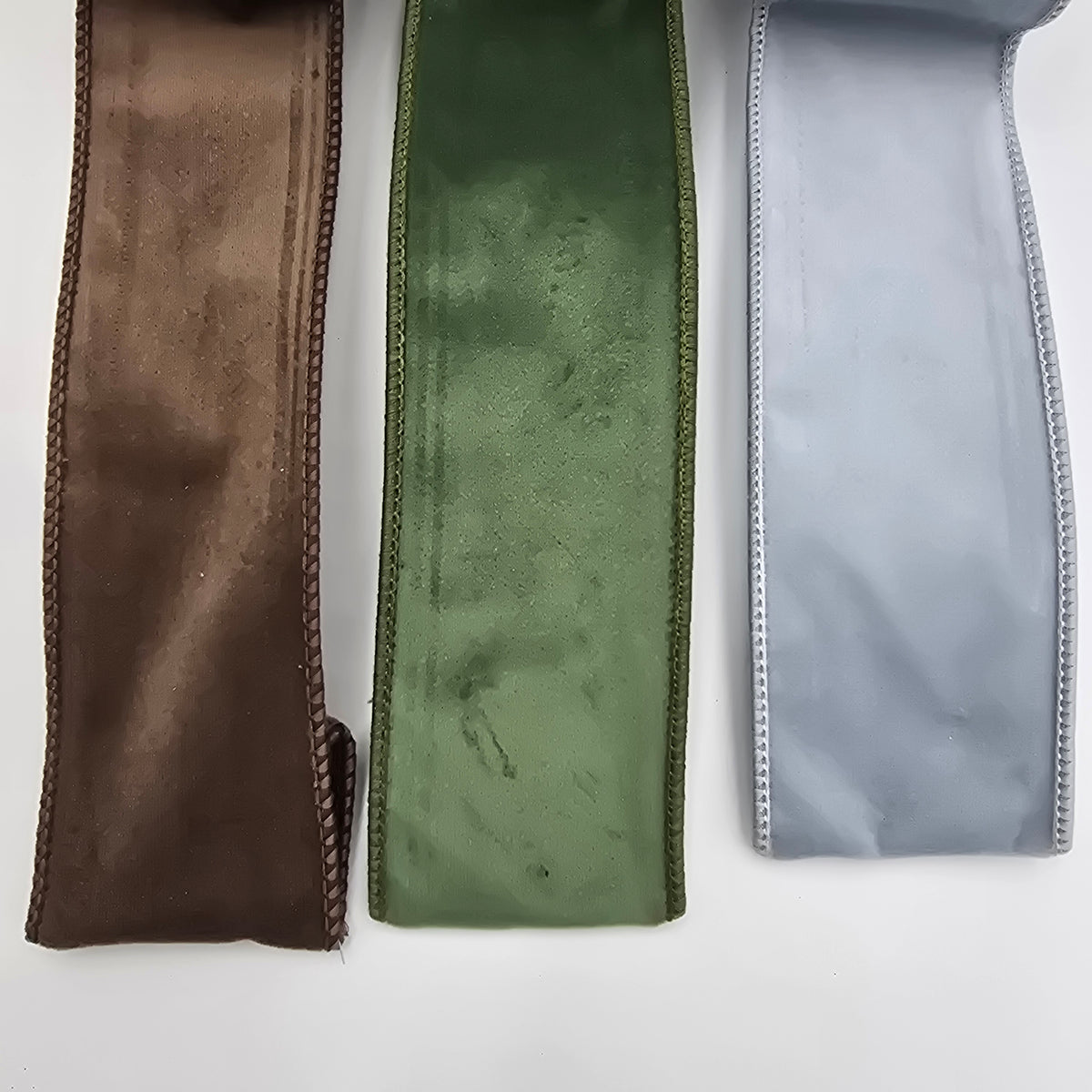 2.5&quot; Velvet Ribbon #rv1041