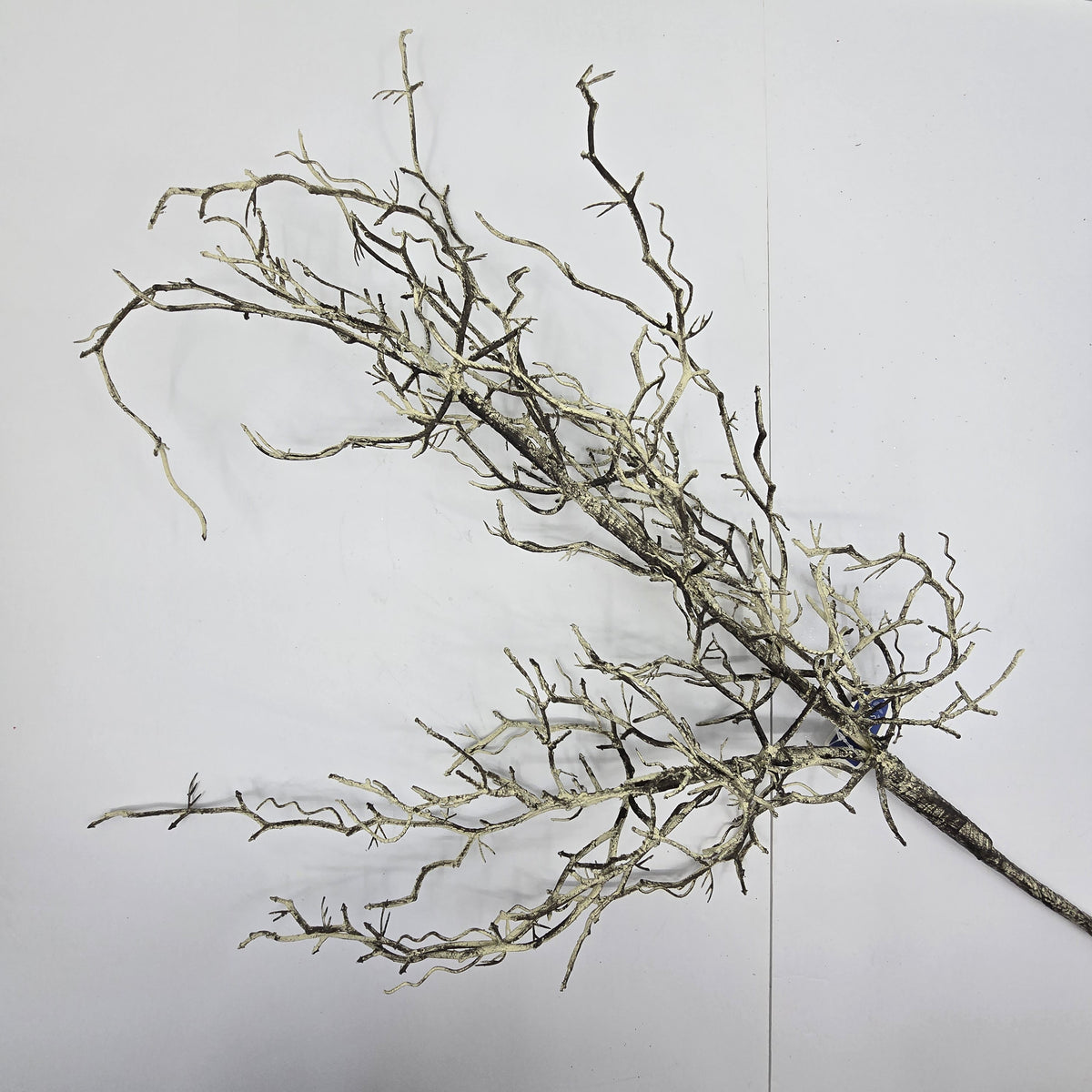 47&quot; Twig Spray--#pst312