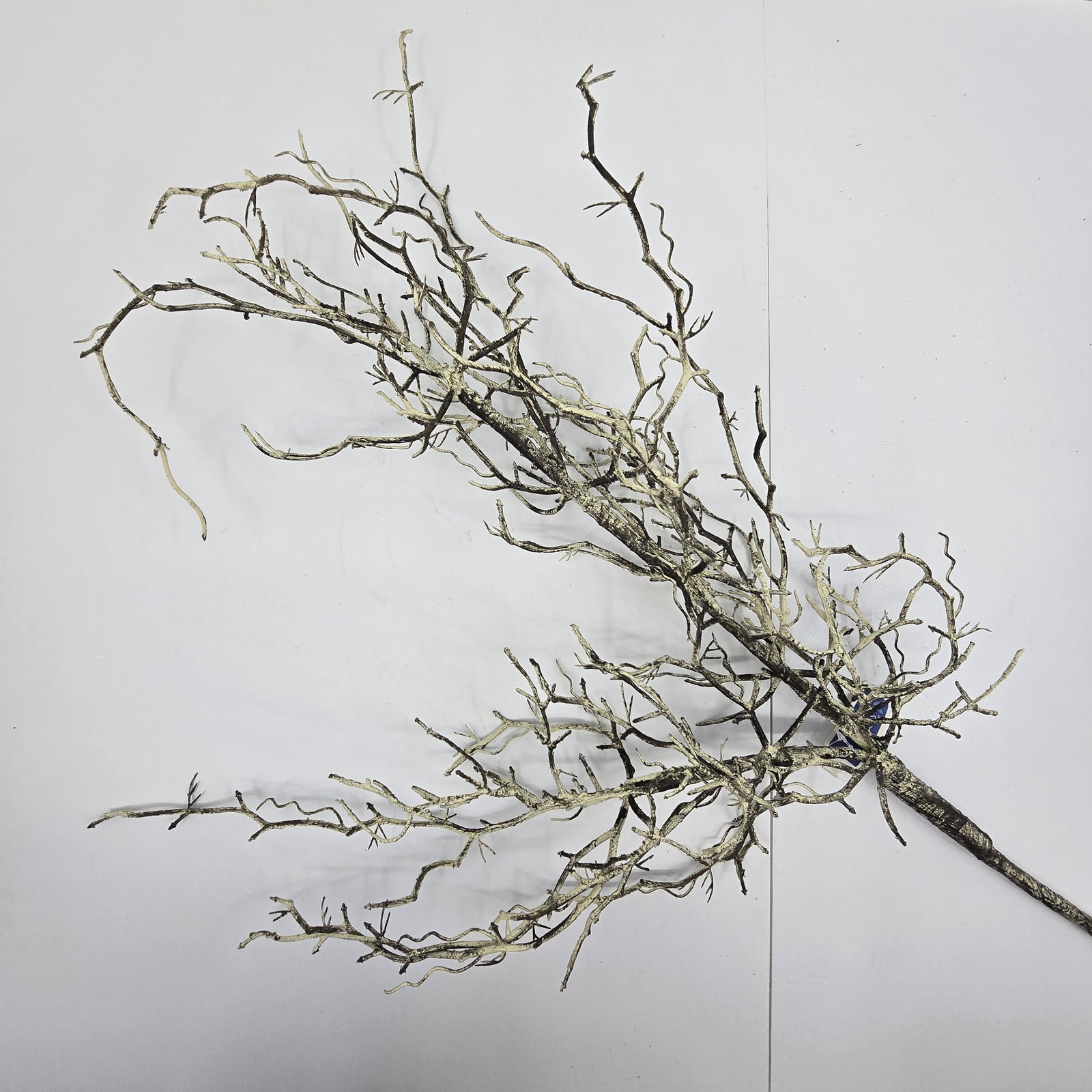 47" Twig Spray--#pst312