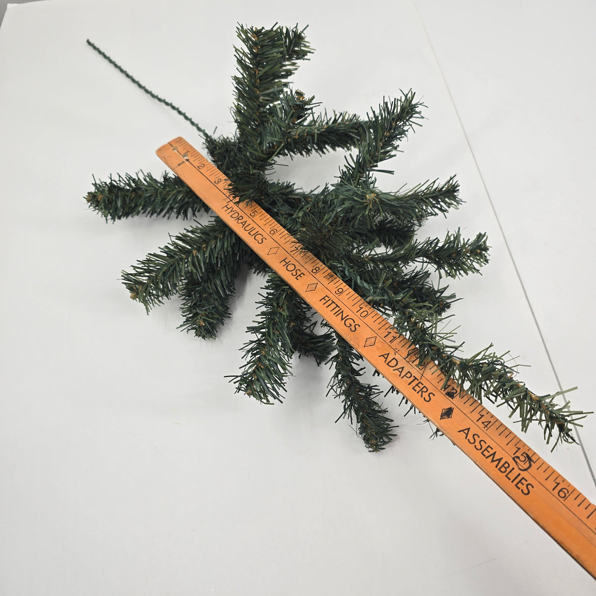 26&quot; Canadian Pine