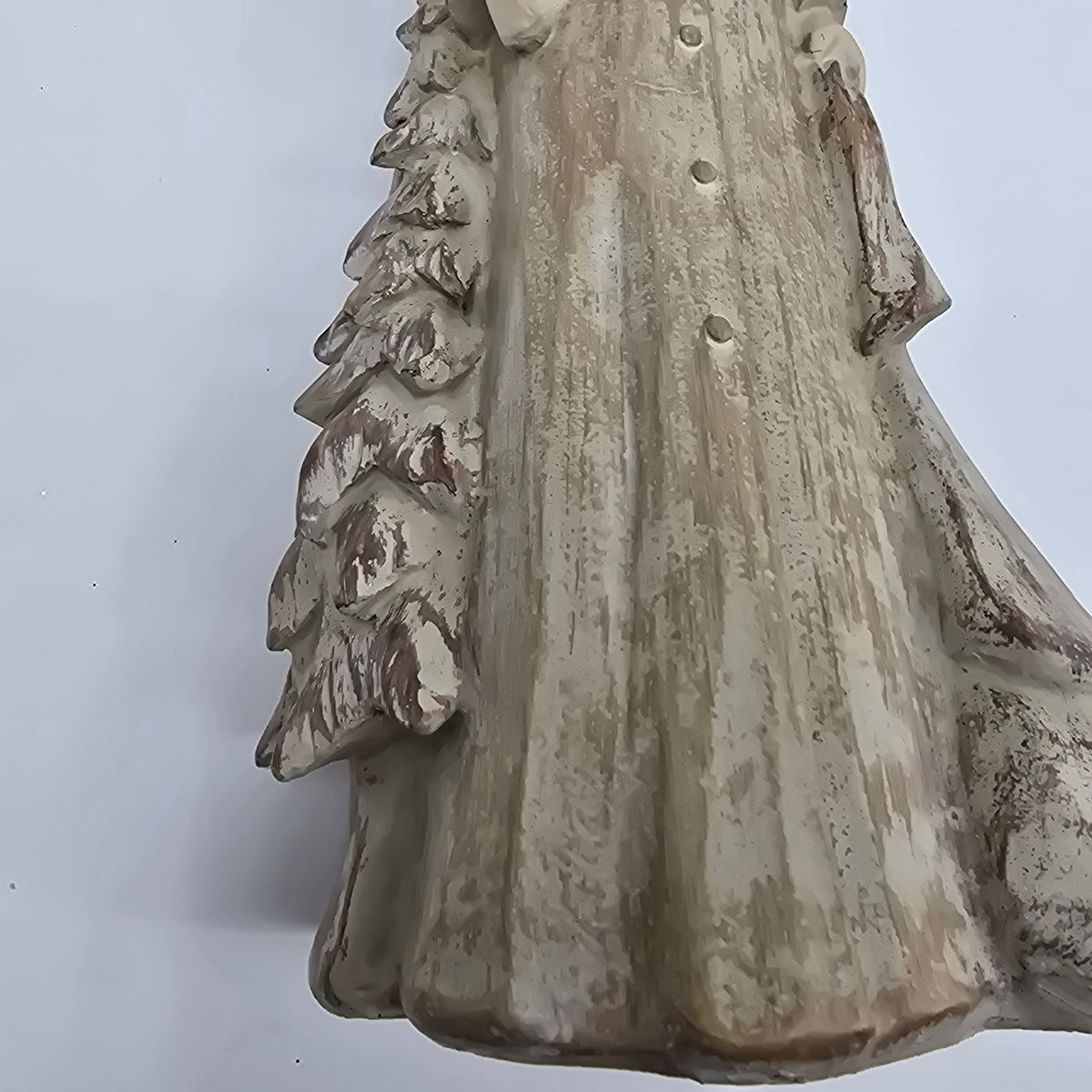 15.5&quot; Santa--#xss419