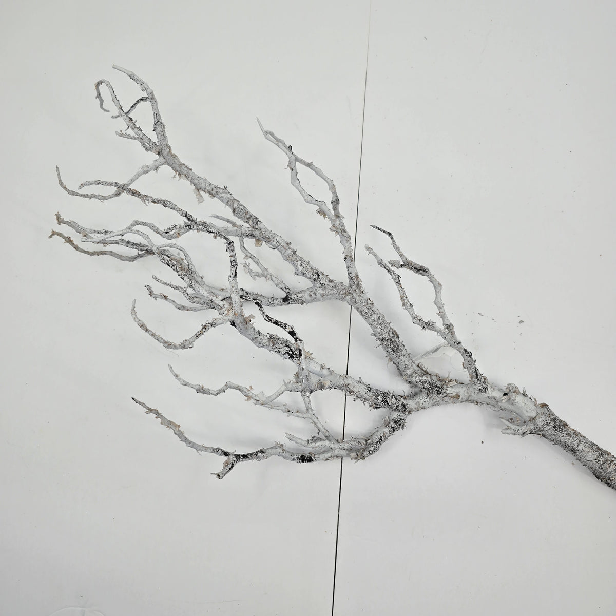 36&quot; Twig Spray--#Xaq527