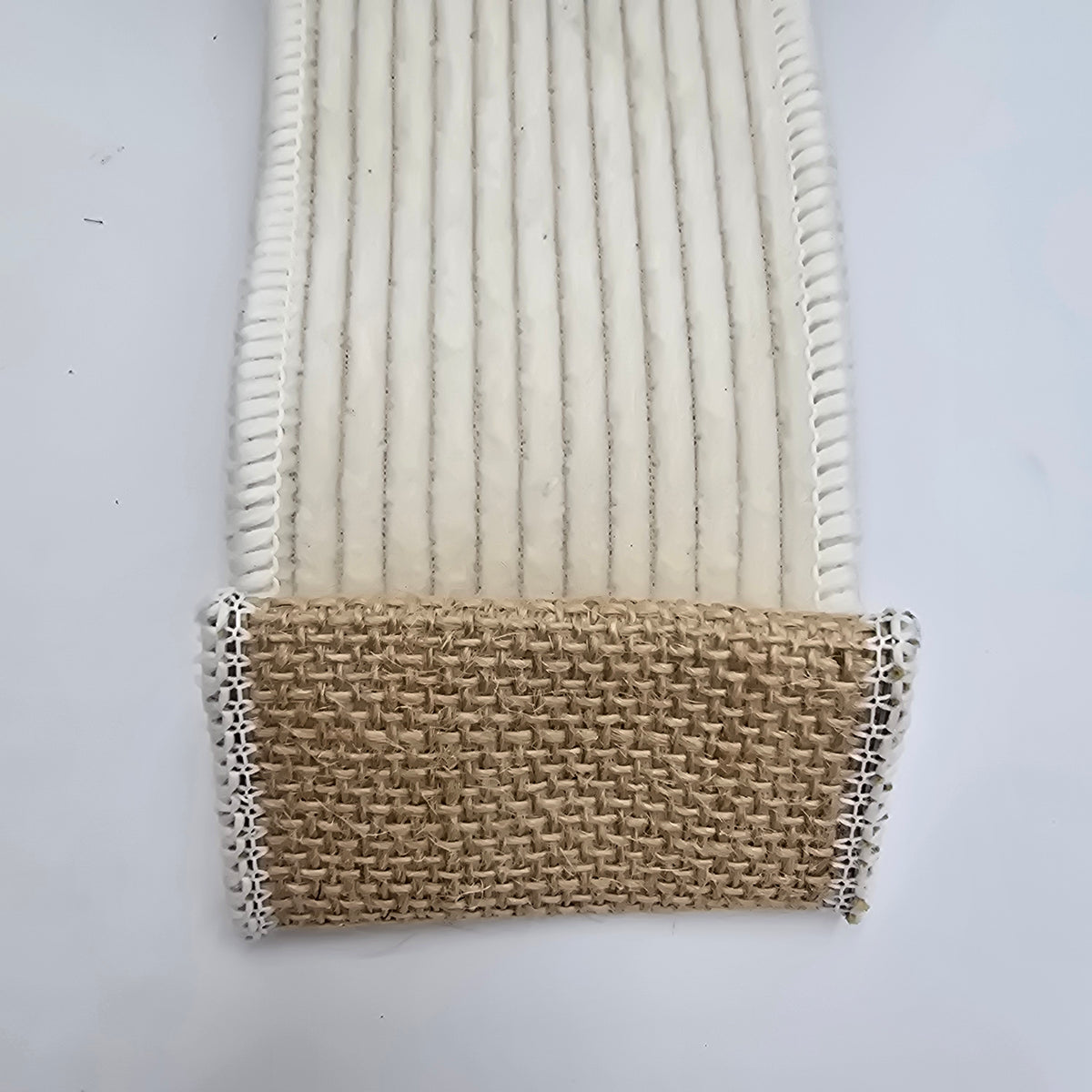 2.5&quot; Corduroy Ribbon--#rw2758-cr