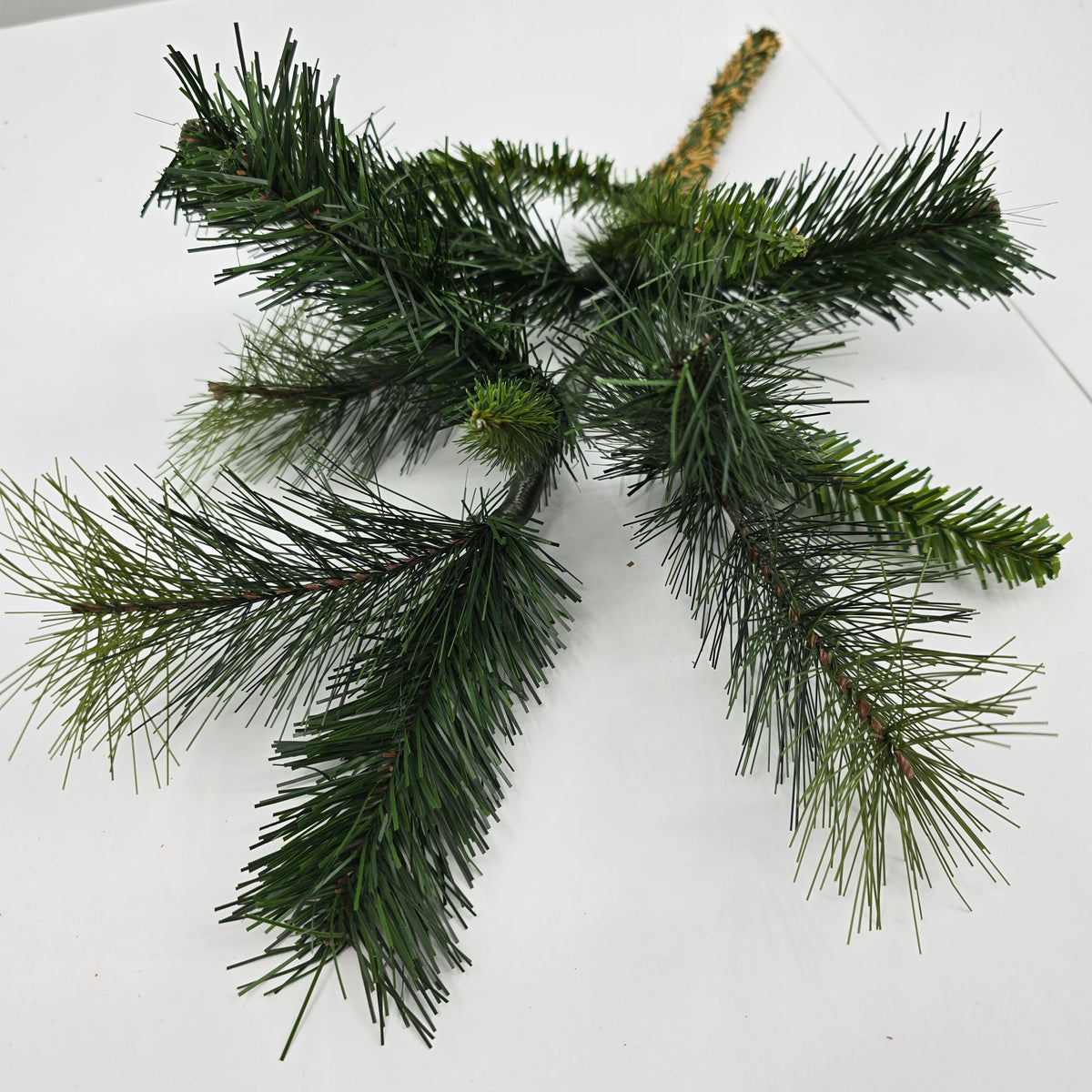 18&quot; Royal Mix Spry #123318