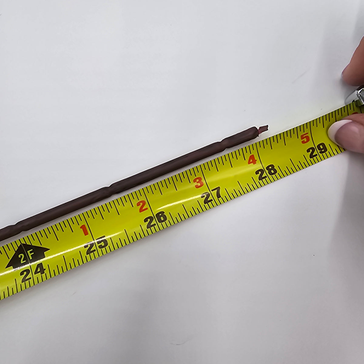 31&quot; Berry -- #fsb583