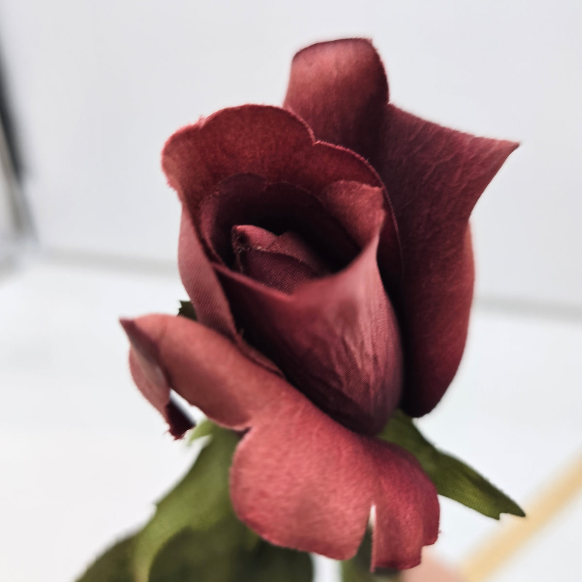 Rose Bud--#780
