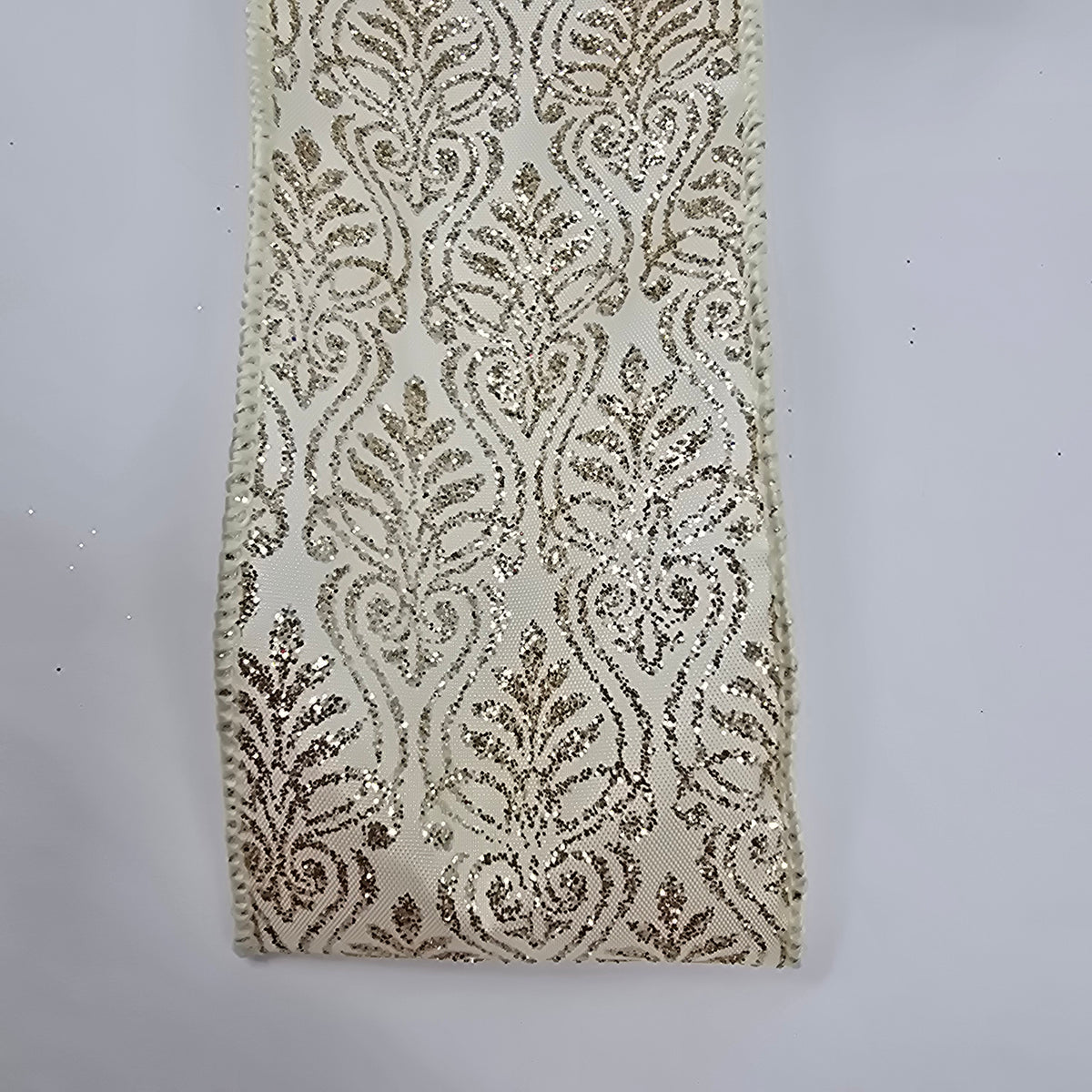 2.5&quot; medallion ribbon--#rw4950