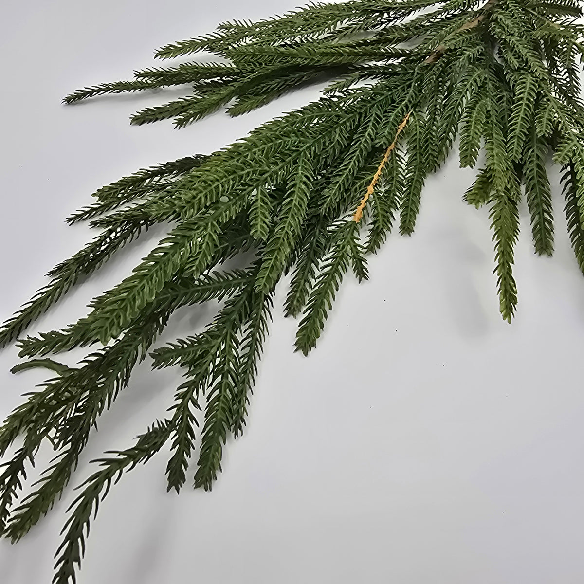 36&quot; Cypress Pine Spray-#ysc111