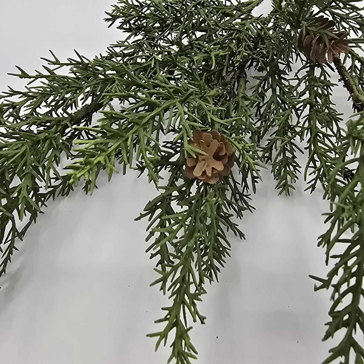 28&quot;CEDAR SPRAY-#ysc602