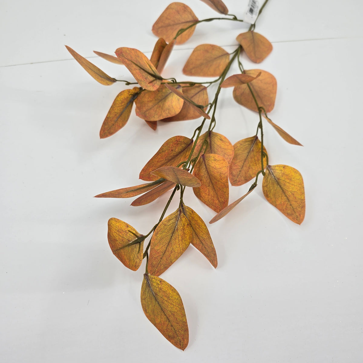 35&quot; Eucalyptus Leaf Spray-#pse125