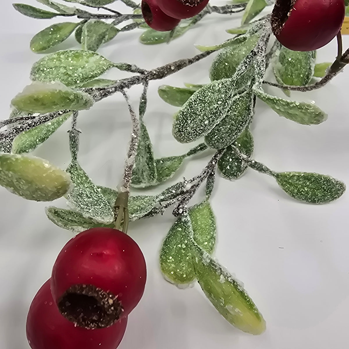 20&quot; Pod Spray--#270687