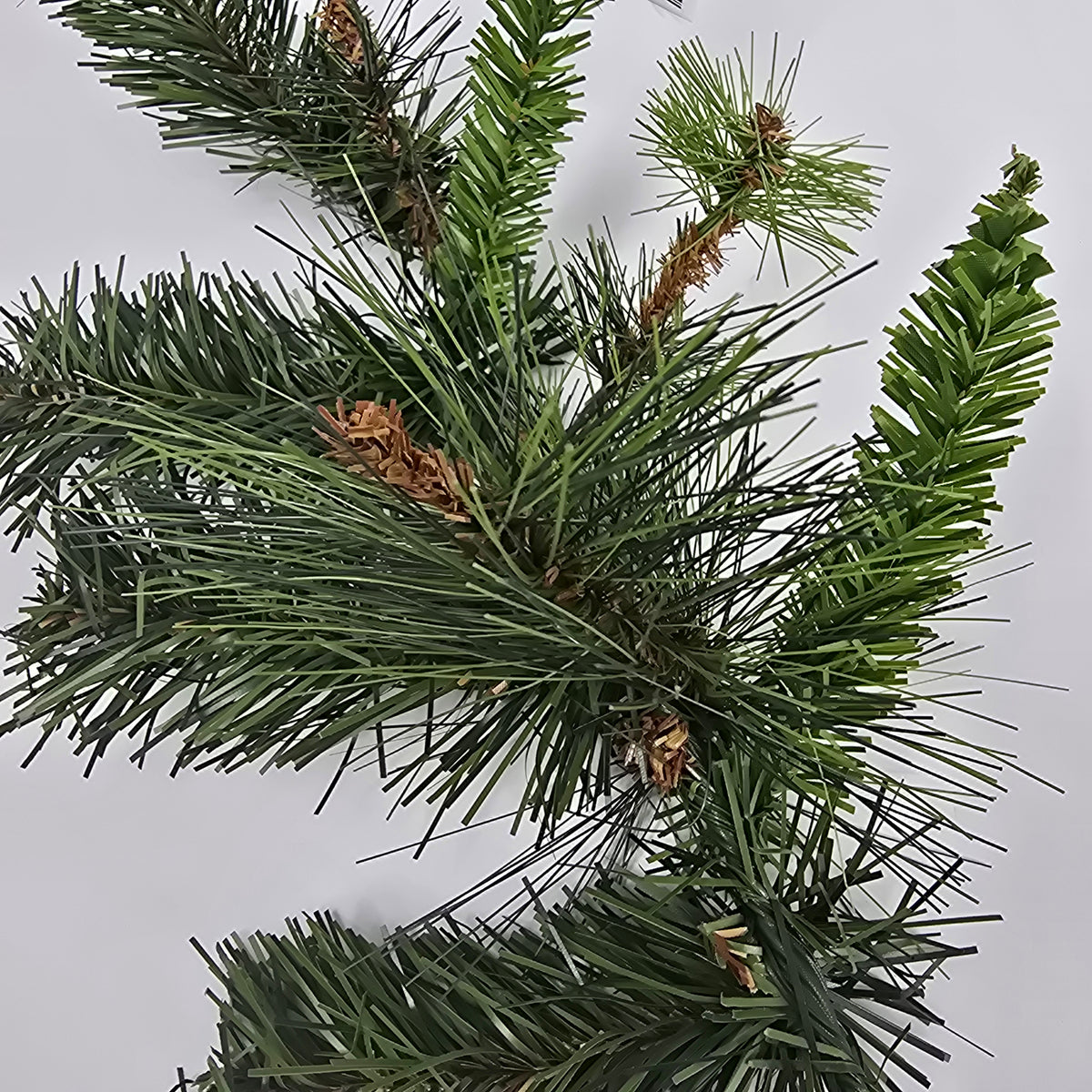 19&quot; Augusta Pine-#ysa209