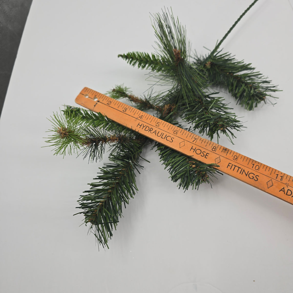 19&quot; Augusta Pine-#ysa209