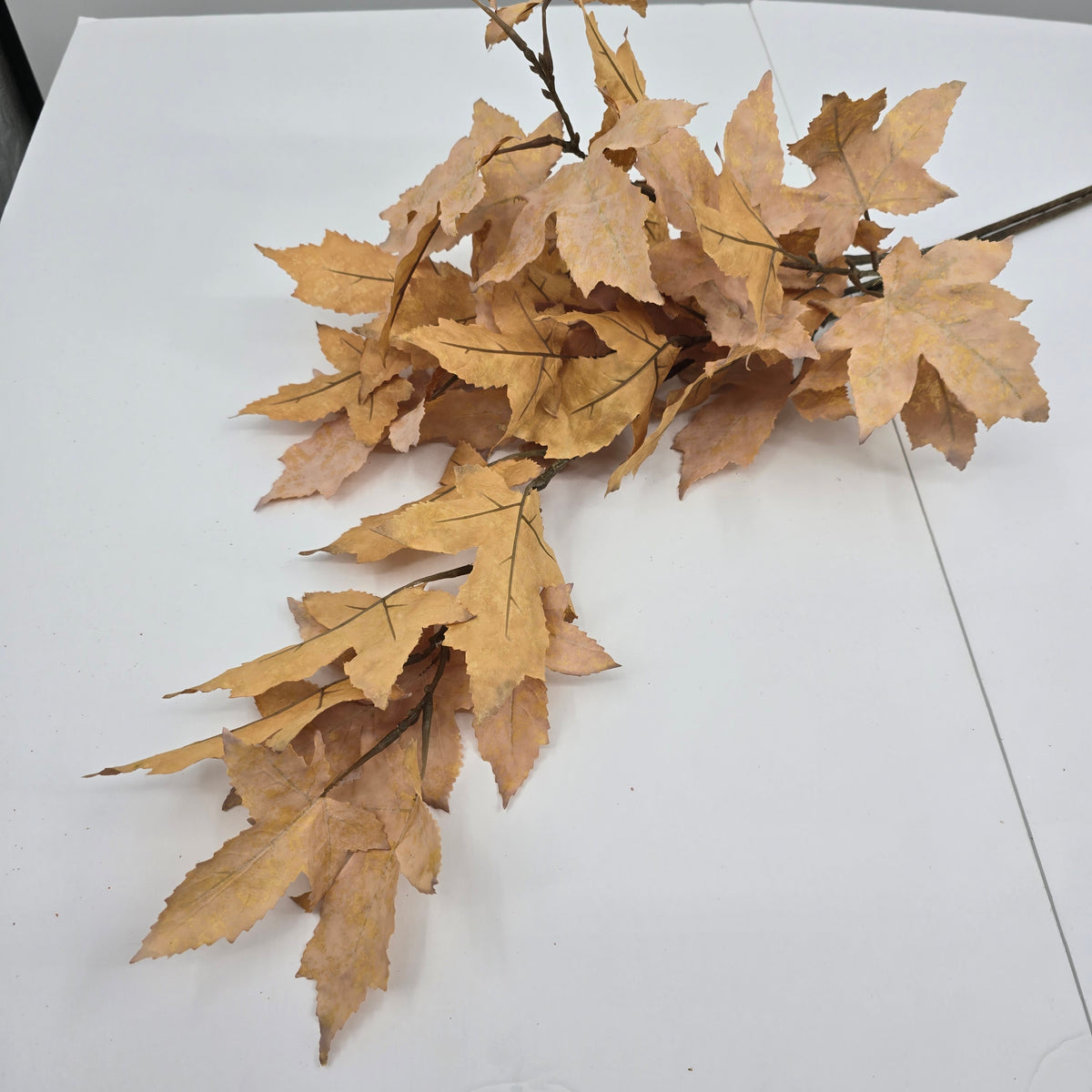 34&quot; Maple Leaf Bundle/2--#pbm320