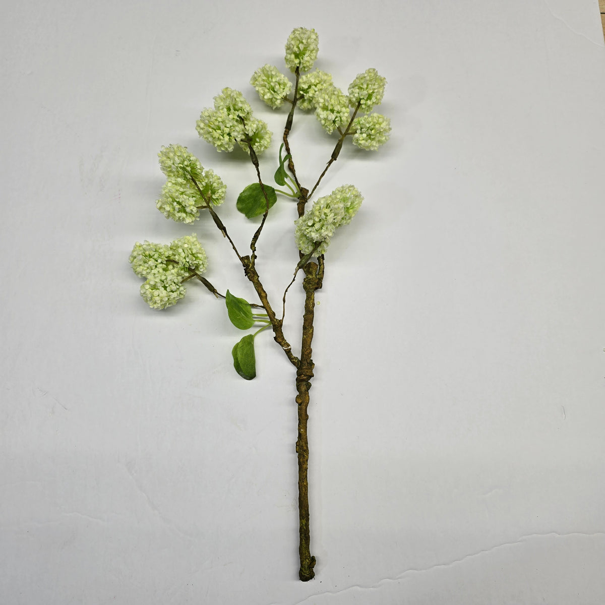 14"Mini Viburnum--fsv223