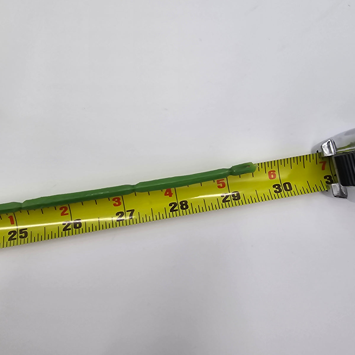 29&quot; Allium Spray--#fsa453