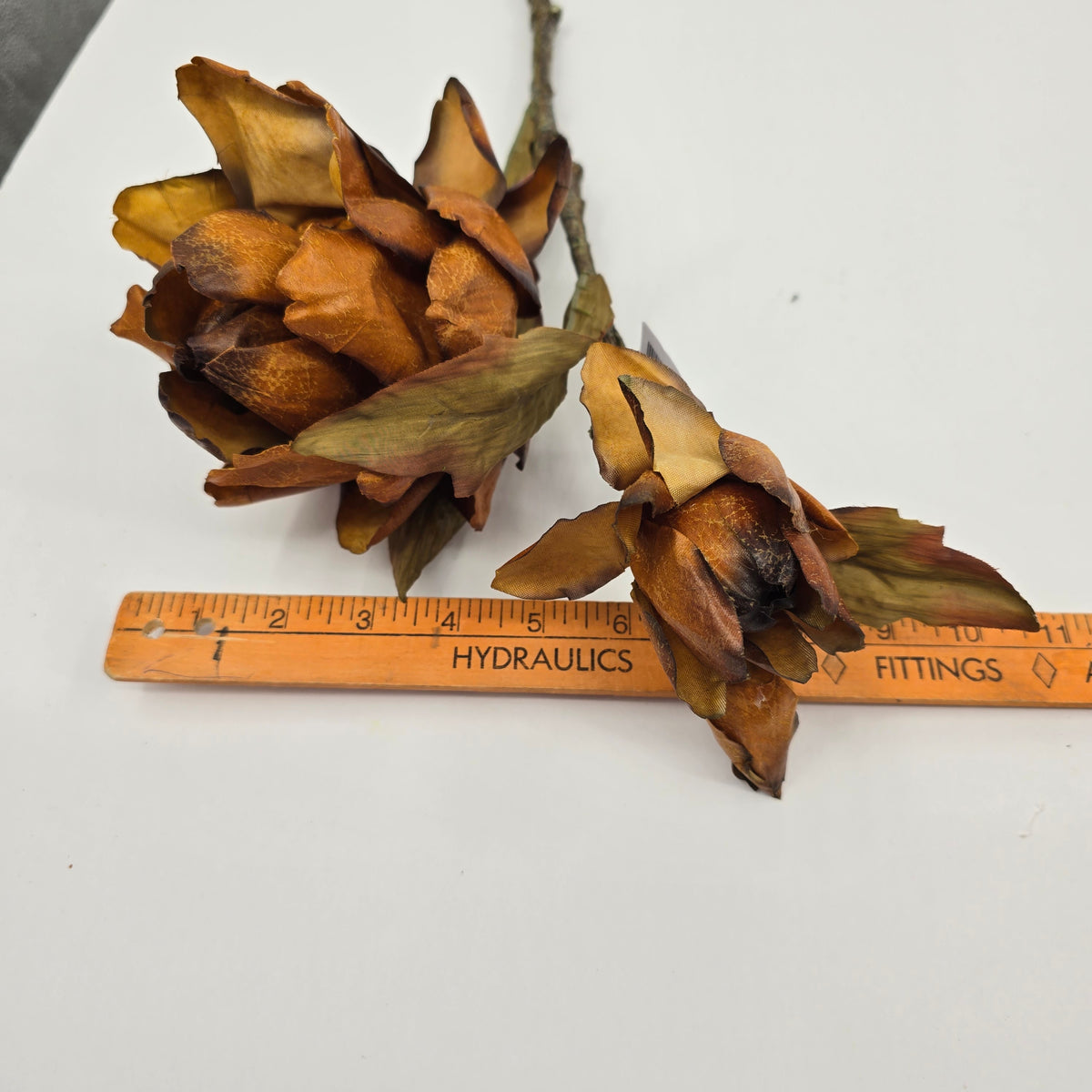 26&quot; Artichoke--#vsa403