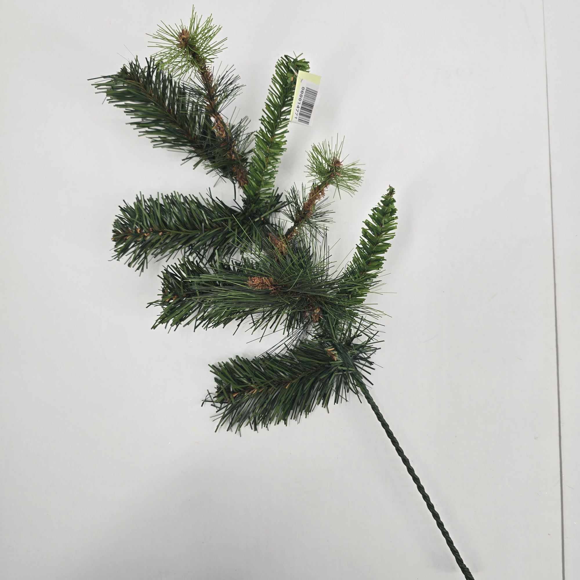 19" Augusta Pine-#ysa209