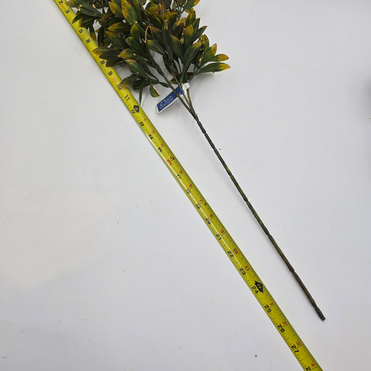 26&quot; Bayleaf Spray--#psb706