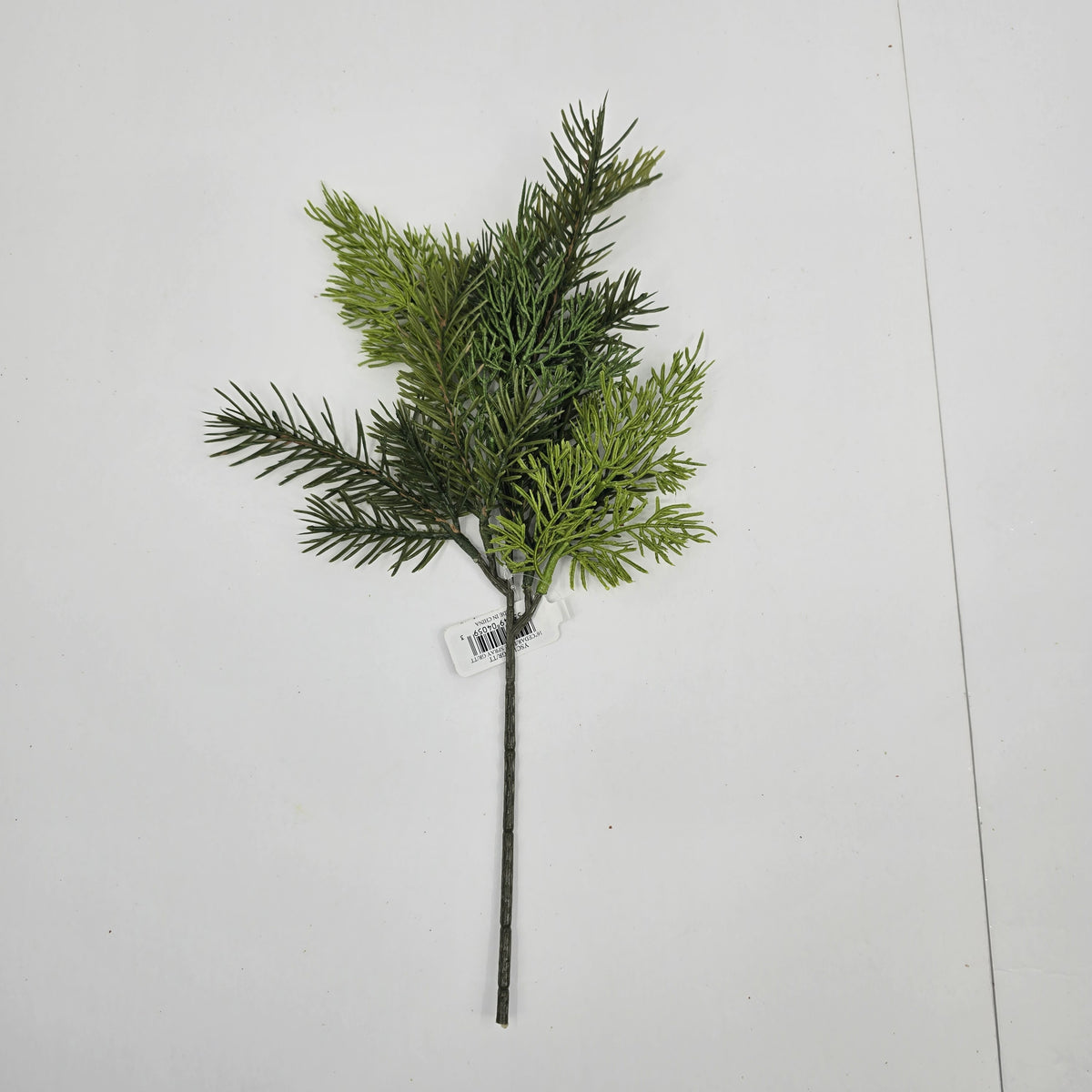 16&quot; Cedar/Pine Spry #ysc153