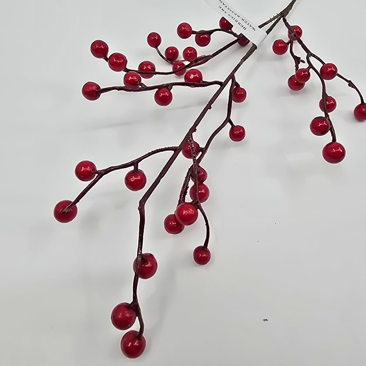 14&quot; WR Berry  #282559