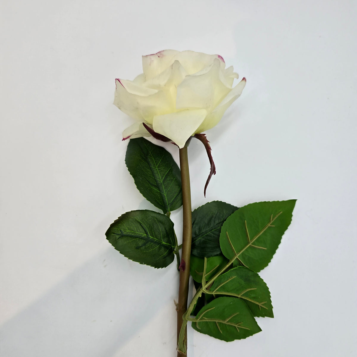 Real-Touch Rose--fsr275