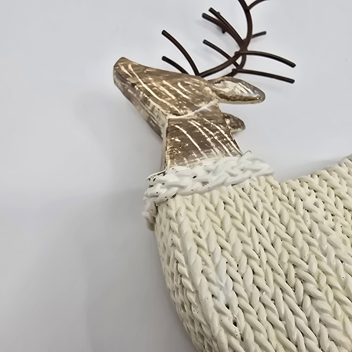 11&quot; Reindeer--#xsi541