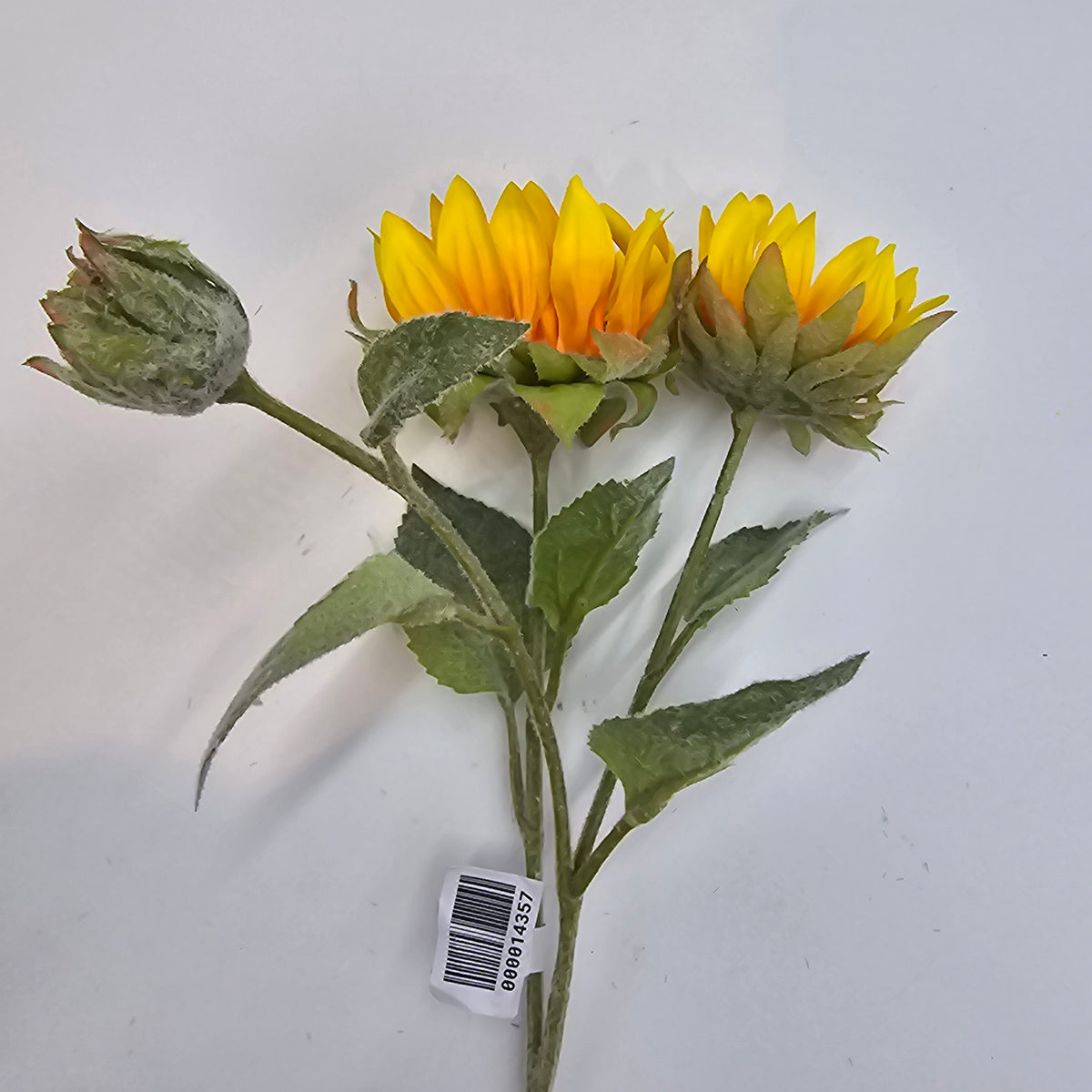 17&quot; Sunflower--#fss017