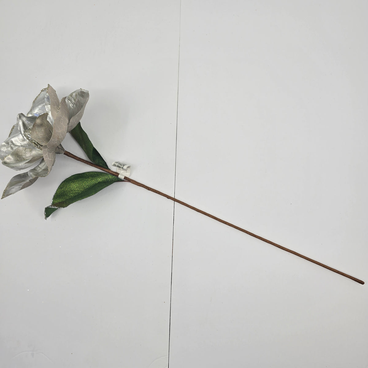 29&quot; Glitter Magnolia --#xfs471