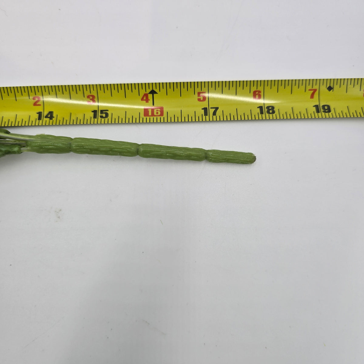 18&quot;ALLIUM BUSH--FBA181