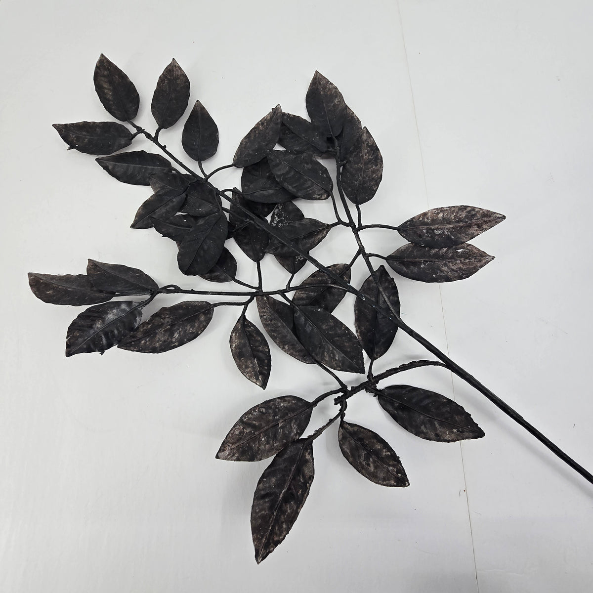 40&quot; Wild Pomegranate Spray--#psp172