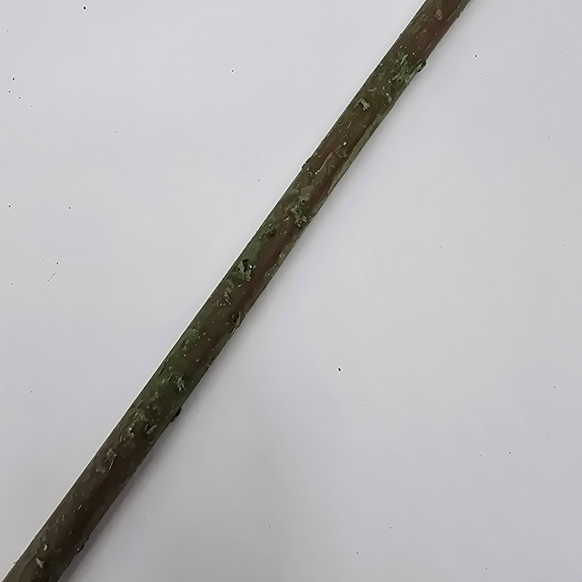 37&quot; Spruce Spray-#yss231