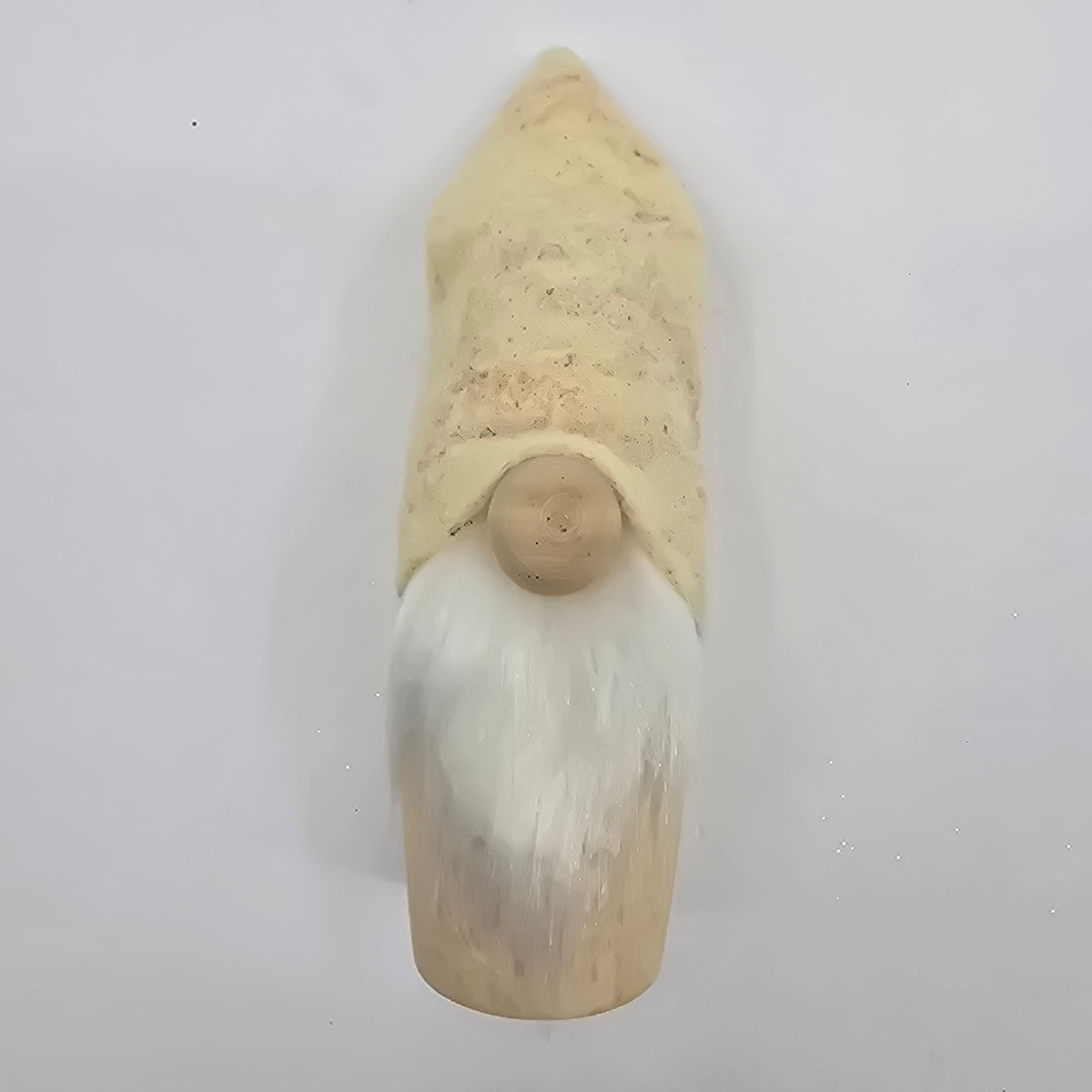 7.5&quot; Gnome--#xsi400