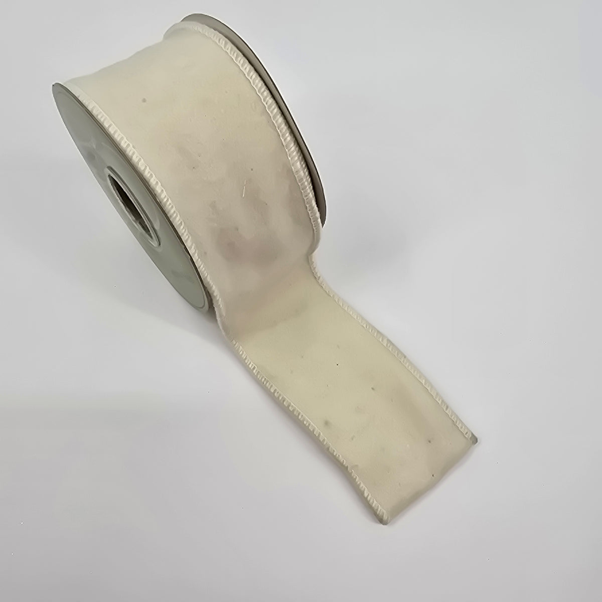 2.5&quot; Felt Ribbon #rw6319-re