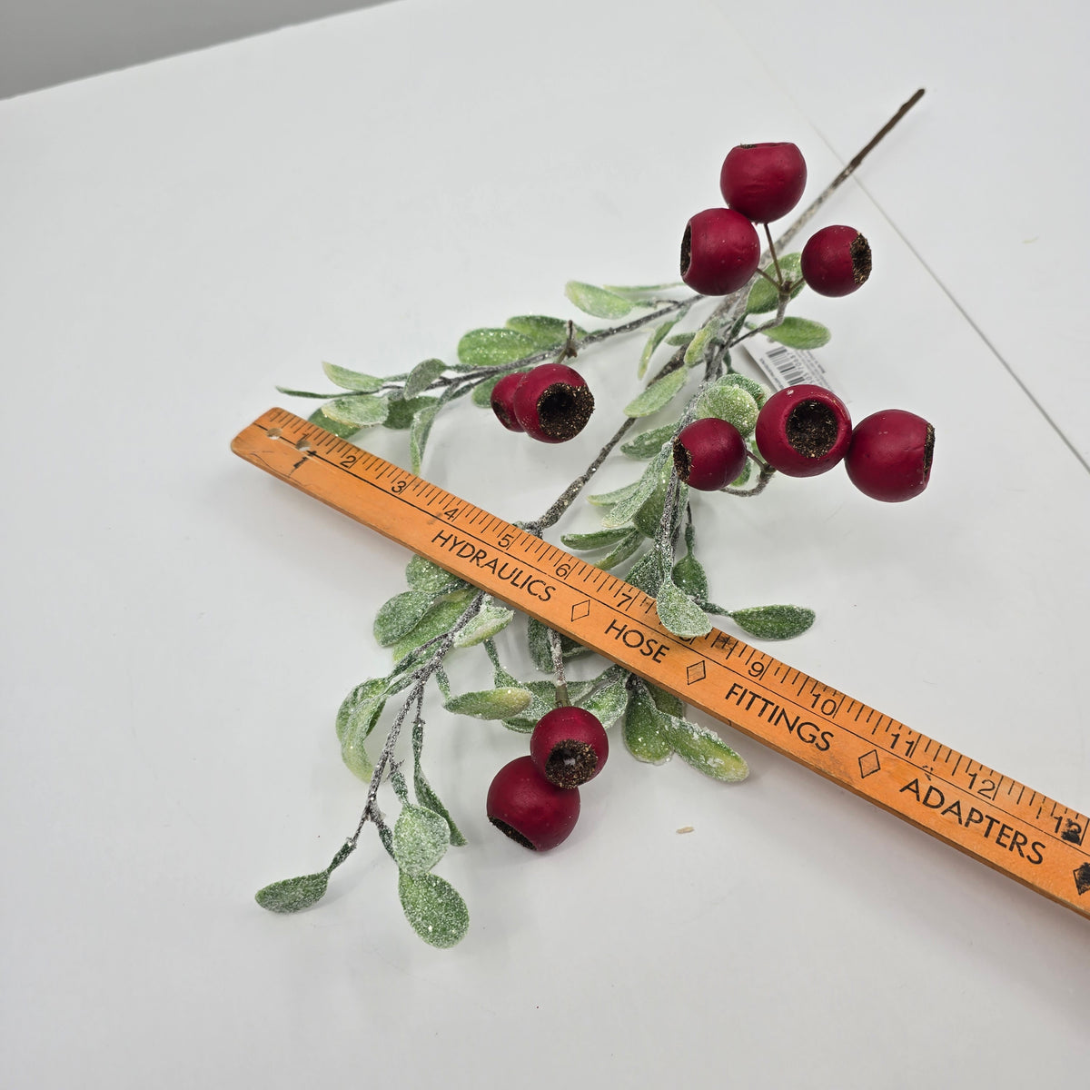 20&quot; Pod Spray--#270687